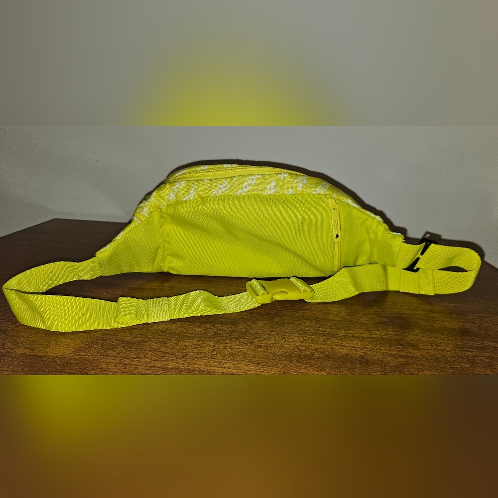 Reebok Xenon fanny pack - Picture 3 of 8